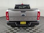 Used 2022 Ford Ranger XLT SuperCrew Cab 4x4, Pickup for sale #F43208A - photo 7