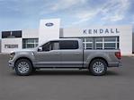 2024 Ford F-150 SuperCrew Cab 4x4, Pickup for sale #F43214 - photo 4