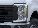 2024 Ford F-350 Crew Cab SRW 4x4, Pickup for sale #F43233 - photo 17