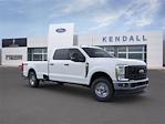 2024 Ford F-350 Crew Cab SRW 4x4, Pickup for sale #F43233 - photo 6