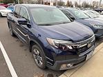 Used 2019 Honda Ridgeline RTL-E Crew Cab AWD, Pickup for sale #F43235B - photo 1