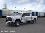 2024 Ford F-250 Crew Cab 4x4, Pickup for sale #F43236 - photo 1