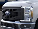 2024 Ford F-250 Crew Cab 4x4, Pickup for sale #F43236 - photo 17