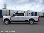 2024 Ford F-250 Crew Cab 4x4, Pickup for sale #F43236 - photo 4