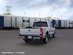 2024 Ford F-250 Crew Cab 4x4, Pickup for sale #F43236 - photo 8