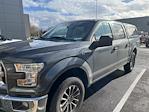 2016 Ford F-150 SuperCrew Cab 4x4, Pickup for sale #F43236A - photo 1