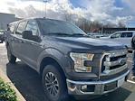 2016 Ford F-150 SuperCrew Cab 4x4, Pickup for sale #F43236A - photo 3