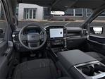 2024 Ford F-150 SuperCrew Cab 4x4, Pickup for sale #F43243 - photo 3