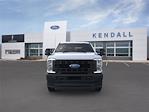 2024 Ford F-350 Crew Cab SRW 4x4, Pickup for sale #F43249 - photo 6