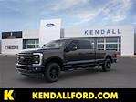 2024 Ford F-350 Crew Cab SRW 4x4, Pickup for sale #F43257 - photo 1