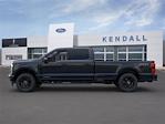 2024 Ford F-350 Crew Cab SRW 4x4, Pickup for sale #F43257 - photo 6