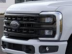 2024 Ford F-350 Crew Cab SRW 4x4, Pickup for sale #F43258 - photo 10