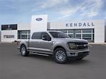 2024 Ford F-150 SuperCrew Cab 4x4, Pickup for sale #F43263 - photo 13