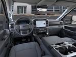 2024 Ford F-150 SuperCrew Cab 4x4, Pickup for sale #F43263 - photo 3