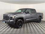 2024 Toyota Tundra CrewMax Cab 4x4, Pickup for sale #F43273A - photo 3