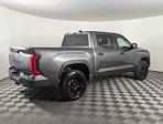 2024 Toyota Tundra CrewMax Cab 4x4, Pickup for sale #F43273A - photo 6