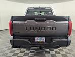 2024 Toyota Tundra CrewMax Cab 4x4, Pickup for sale #F43273A - photo 7