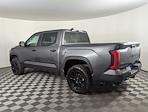 2024 Toyota Tundra CrewMax Cab 4x4, Pickup for sale #F43273A - photo 9