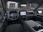 2024 Ford F-150 SuperCrew Cab 4x4, Pickup for sale #F43274 - photo 9