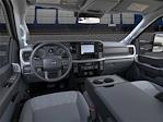 2024 Ford F-350 Crew Cab SRW 4x4, Pickup for sale #F43284 - photo 9