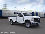 2024 Ford F-250 Regular Cab 4x4, Pickup for sale #F43312 - photo 7