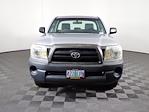 2007 Toyota Tacoma Regular Cab 4x2, Pickup for sale #F43319A - photo 3