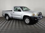 2007 Toyota Tacoma Regular Cab 4x2, Pickup for sale #F43319A - photo 4