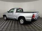 2007 Toyota Tacoma Regular Cab 4x2, Pickup for sale #F43319A - photo 2