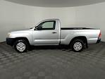 2007 Toyota Tacoma Regular Cab 4x2, Pickup for sale #F43319A - photo 9