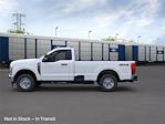 2024 Ford F-250 Regular Cab 4x4, Pickup for sale #F43325 - photo 6