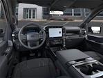 2024 Ford F-150 SuperCrew Cab 4x4, Pickup for sale #F43329 - photo 3