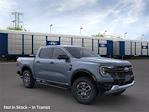 2024 Ford Ranger SuperCrew Cab 4x4, Pickup for sale #F43331 - photo 3