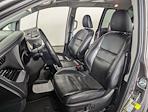 2016 Toyota Sienna 4x2, Minivan for sale #F43333A - photo 16