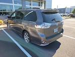 2016 Toyota Sienna 4x2, Minivan for sale #F43333A - photo 2