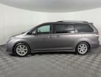 2016 Toyota Sienna 4x2, Minivan for sale #F43333A - photo 8