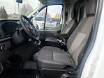 2024 Ford Transit 350 RWD, Service Utility Van for sale #F43337 - photo 15