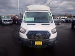 2024 Ford Transit 350 RWD, Service Utility Van for sale #F43337 - photo 3