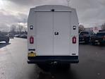 2024 Ford Transit 350 RWD, Service Utility Van for sale #F43337 - photo 7