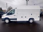 2024 Ford Transit 350 RWD, Service Utility Van for sale #F43337 - photo 8