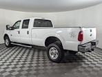 Used 2015 Ford F-350 XLT Crew Cab 4x4, Pickup for sale #F43338A - photo 8