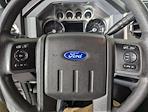 Used 2015 Ford F-350 XLT Crew Cab 4x4, Pickup for sale #F43338A - photo 15