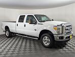 Used 2015 Ford F-350 XLT Crew Cab 4x4, Pickup for sale #F43338A - photo 1