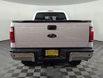 Used 2015 Ford F-350 XLT Crew Cab 4x4, Pickup for sale #F43338A - photo 5