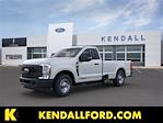 2024 Ford F-350 Regular Cab SRW 4x2, Pickup for sale #F43339 - photo 1