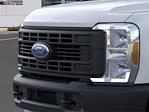 2024 Ford F-350 Regular Cab SRW 4x2, Pickup for sale #F43339 - photo 17