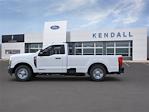 2024 Ford F-350 Regular Cab SRW 4x2, Pickup for sale #F43339 - photo 4