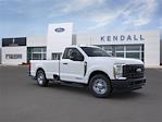 2024 Ford F-350 Regular Cab SRW 4x2, Pickup for sale #F43339 - photo 7