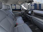 2024 Ford F-350 Regular Cab SRW 4x2, Pickup for sale #F43345 - photo 11