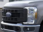 2024 Ford F-250 Crew Cab 4x4, Pickup for sale #F43353 - photo 17