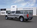 2024 Ford F-250 Crew Cab 4x4, Pickup for sale #F43353 - photo 2